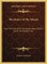 The History Of The Talmud