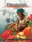 Ethnobotany