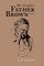 The Complete Father Brown volume 1, Large-Print Edition