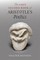 The Lost Second Book of Aristotle's Poetics