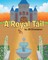 A Royal Tail