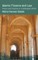 Islamic Finance and Law