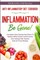 Anti Inflammatory Diet Cookbook