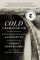 Cold Crematorium