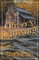 Oliver's Crossing