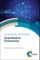 Quantitative Proteomics