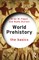 World Prehistory