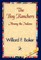 The Boy Ranchers Among the Indians