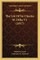 The Life of Sir Charles W. Dilke V1 (1917) the Life of Sir Charles W. Dilke V1 (1917)