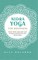 Nidra Yoga for beginners