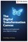 The Digital Transformation Canvas