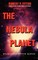The Nebula Planet