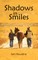 Shadows in Smiles