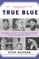 True Blue