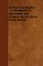 In Pine-Tree Jungles - A Handbook for Sportsmen and Campers in the Great Maine Woods