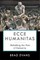 Ecce Humanitas