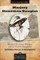 Marjory Stoneman Douglas and the Florida Everglades