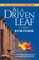 As a Driven Leaf