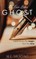 The Love Letter Ghost