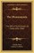 The Dhammapada