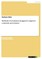 Methods of resolution designed to improve corporate governance