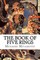 The Book of Five Rings