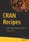 Cran Recipes