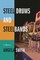 Steel Drums and Steelbands
