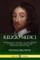 Religio Medici