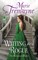 Tremayne, M: Waiting for a Rogue