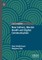 New Fathers, Mental Health and Digital Communication
