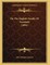 On The English Family Of Symonds (1894)
