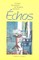 Echos
