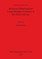 Incipient Globalization? Long-Distance Contacts in the Sixth Century