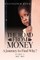 The Road from Money