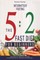 Intermittent Fasting