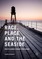 Race, Place and the Seaside