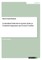 Centralized Education System leads to Underdevelopment and Social Conflict