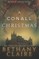 A Conall Christmas - A Novella