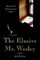 The Elusive Mr. Wesley