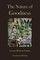 The Nature of Goodness
