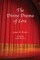 The Divine Drama of Love