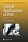 Clinical Applications of PCR