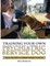 Training Your Psychiatric Service Dog