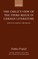 The Child's View of the Third Reich in German Literature