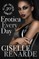 Erotica Every Day