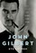 John Gilbert