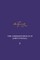 The Correspondence of John Tyndall, Volume 4