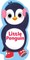 Little Penguin