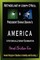 Netherland by Joseph O'Neill & President Barak Obama's America